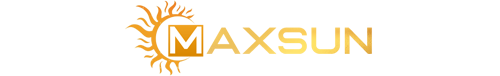 maxsun168  แสงแห่งความบันเทิงในโลกการเดิมพัน